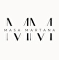 Massa Martana