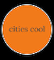 cities cool