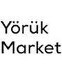 Yörük Market