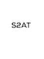 S2AT