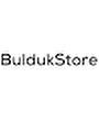 BuldukStore