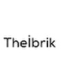 Theİbrik