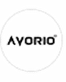 Avorio Banyo