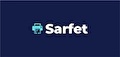 SARFET