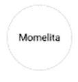 Momelita