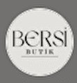 BERSİ BUTİK