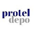 PROTELDEPO