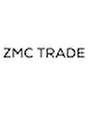 ZMC TRADE