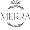 MERRA AKSESUAR