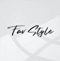 FAV STYLE