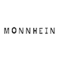 Monnhein