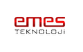 EMES TEKNOLOJİ