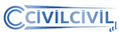 civilcivilal