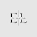 EL Major