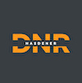 DNRTİCARET