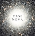 Casenova