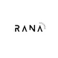 RanaDesing