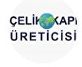 Çelik Kapı Üreticisi