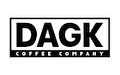 Dagk Coffee