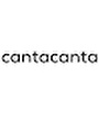 cantacanta