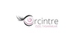 orcintre