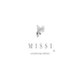 MİSSİ HOME