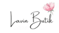 LAVİN BUTİK ATAŞEHİR