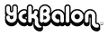 YCK BALON