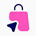 RokinsoShop