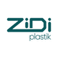 zidiplastik