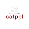 CATPEL
