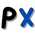 PixelCraft