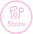 Pop Store