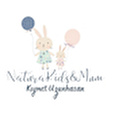 Naturakidsmum