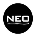 Neo Class