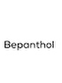 Bepanthol