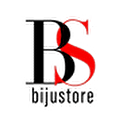 BijuStore