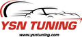 YSN Tuning