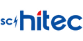 Schitec
