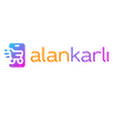 alankarlii