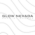 Glow Nevada