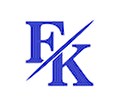 fordkayseri