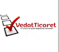 vedatticaret