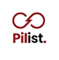 pilist