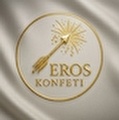 Eros Party
