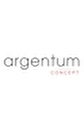 Argentum