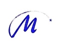 Marinaspor