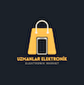 UZMANLAR ELEKTRONİK