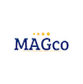 MAGCO