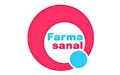 Farmasanal